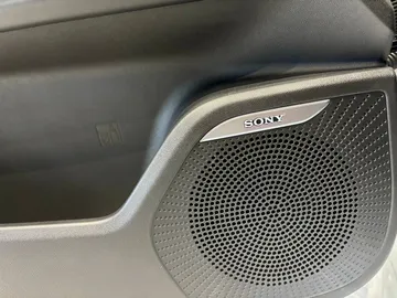 Купить Chery Tiggo 9, I Серый 2.0 AT (245 л.с.) 4WD от 4069000 ₽. в Самаре